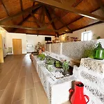 Quinta Da Corga Prova (Guarda)