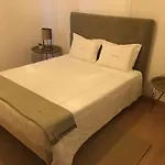Quinta Da Corga 招待所 Prova (Guarda)