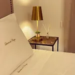Quinta Da Corga 招待所