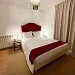 Gasthof Quinta Da Corga 3*