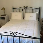 招待所 Quinta Da Corga 3*