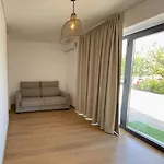 Quinta Da Corga Prova (Guarda)