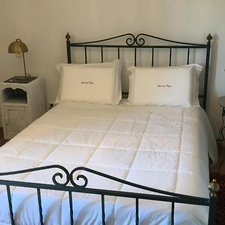ゲストハウス Quinta Da Corga *