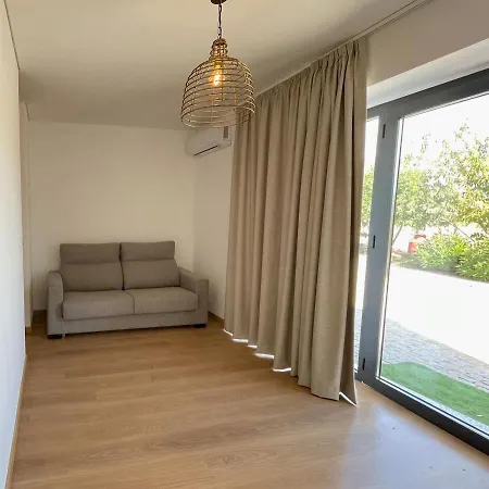 Quinta Da Corga Prova (Guarda)