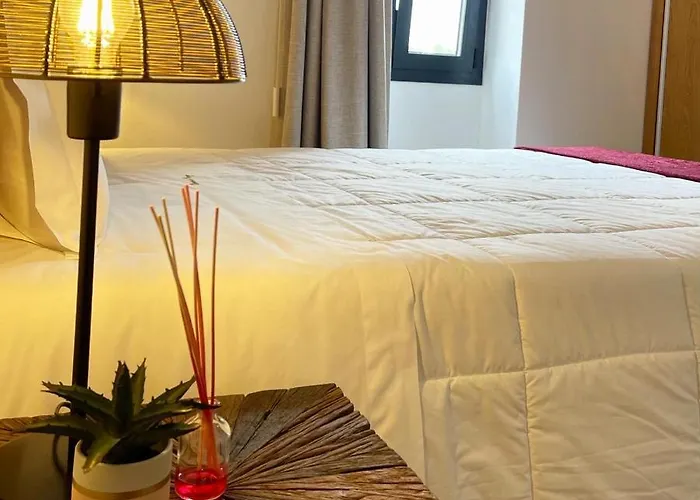 Quinta Da Corga 3* Prova (Guarda)