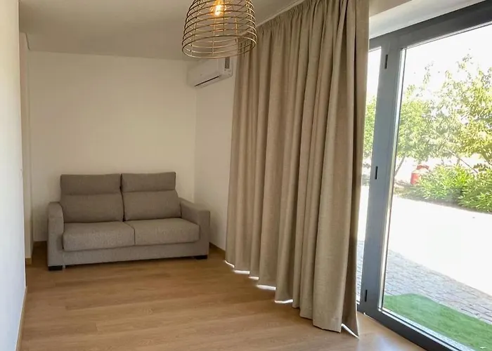 Quinta Da Corga Prova (Guarda)